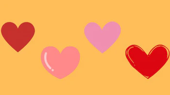 Quiz: Cảm xúc nào đang chi phối cuộc sống của bạn?
