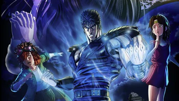 Bài toán chuyển thể manga năm 2026: Khi các 'tượng đài' bước lên màn ảnh