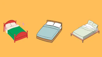 Quiz: Tương lai bạn rộng mở, nhiều cơ hội và thành công?