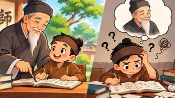 Tục ngữ quen thuộc này là gì? (P48)