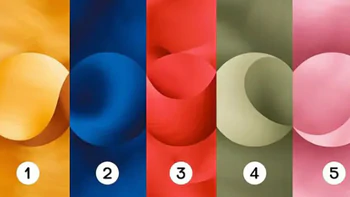 Quiz: Điều gì đang cản trở sự thăng tiến của bạn?