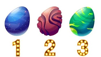 Quiz: Sứ mệnh của bạn gắn liền với điều gì?