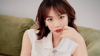 Đạo diễn Luk Vân: 'Tôi thiếu gì là đi xin thẳng chứ không mắc cỡ'