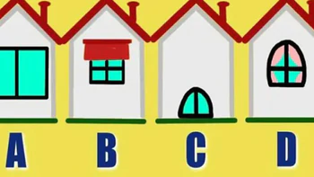 Quiz: Đâu là nét tính cách nổi bật nhất của bạn?
