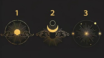 Quiz: Điều tốt đẹp gì đang chờ đón bạn trong tương lai?