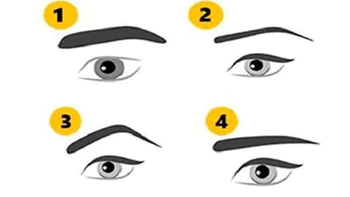 Quiz: Bạn là người cầu tiến, rụt rè hay điềm tĩnh?