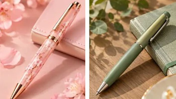 Quiz: Tài năng nào của bạn ít được người khác công nhận?
