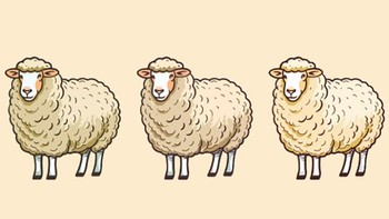 Quiz: Điều gì khiến bạn bất an?
