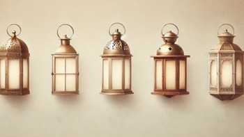 Quiz: Điều gì giúp tương lai bạn tươi sáng?