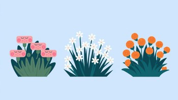 Quiz: Bạn nổi bật với điểm mạnh gì?