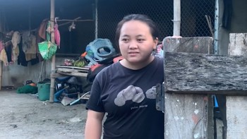 Sự khác biệt vợ chồng mới cưới và nhiều năm sau