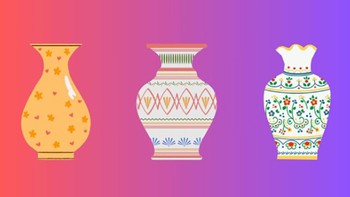 Quiz: Sứ mệnh cuộc đời của bạn là gì?