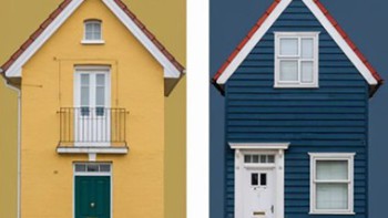 Quiz: Điều gì khiến bạn say mê nhất lúc này?