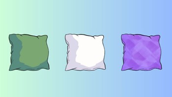 Quiz: Điều bạn khao khát nhất là gì?