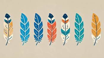 Quiz: Mức độ ảnh hưởng của bạn đến người khác như thế nào?
