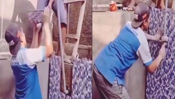 'Người thành công có lối đi riêng'