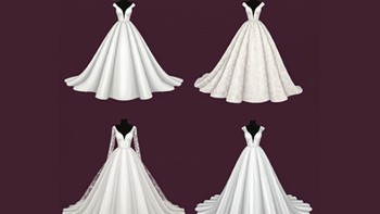 Quiz: Bạn đơn giản hay là người thanh lịch, kín đáo?