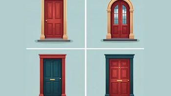 Quiz: Tương lai đang dành cho bạn những điều tốt đẹp gì?
