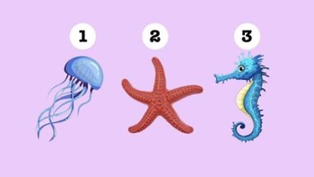 Quiz: Bí quyết vượt qua những thử thách thường nhật của bạn là gì?