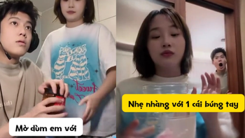 Phụ nữ thật khó hiểu (P2)