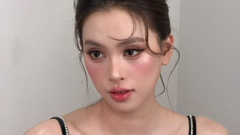 Hoa hậu Tiểu Vy đối diện với những lời chê bai
