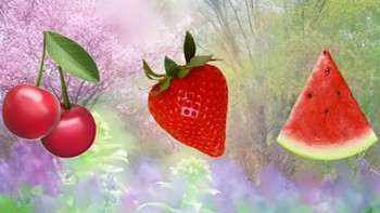 Quiz: Tương lai đang dành cho bạn điều bất ngờ gì?