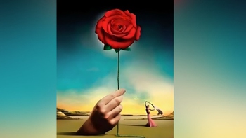 Quiz: Bạn là người có lòng tự trọng cao?