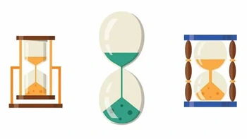 Quiz: Bạn sống vội vàng hay yêu thích nhịp sống chậm rãi