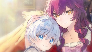 Làng manga đầu năm 2026: ‘mẹ kế’ thắng Grand Prize từ bình chọn của độc giả