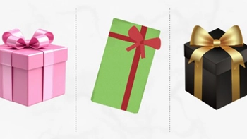 Quiz: Nỗi sợ thầm kín của bạn là gì?