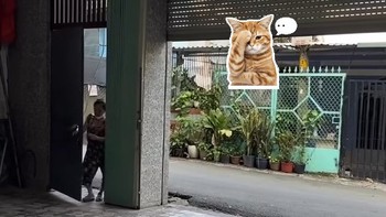 Khó thế mà cũng làm được!