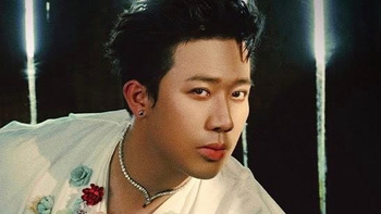 Trấn Thành nói gì khi phim Tết 'Thỏ ơi!!' mở bán vé sớm chỉ được hơn 1 triệu?