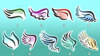 Quiz: Bạn hào phóng, chín chắn hay thông minh và tham vọng