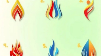 Quiz: Bạn hướng nội, thông minh hay là người sáng tạo