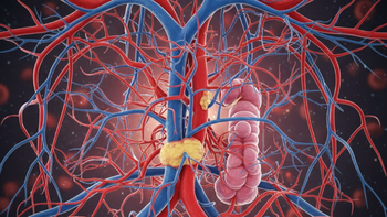 Lần đầu khoa học tạo ra ‘mạch máu sống’ trên chip