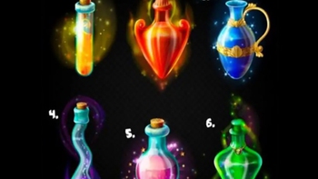 Quiz: Bạn đang mong chờ một tình yêu như thế nào?