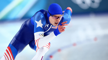 Olympic mùa đông phát gần 10.000 bao cao su cho VĐV