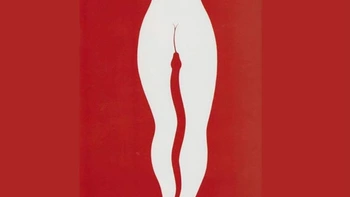 Quiz: Bạn hòa đồng hay là người sống kín đáo