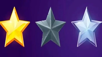 Quiz: Bạn sẽ bước vào giai đoạn nào của sự nghiệp?