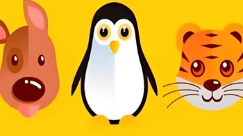 Quiz: Bạn có khả năng phán đoán tốt hay là người không ngại thử thách