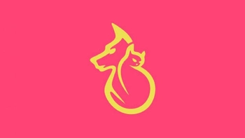 Quiz: Bạn là người kiên trì hay dễ bỏ cuộc?