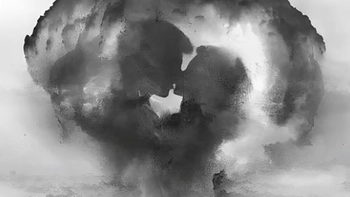 Quiz: Bạn là người coi trọng sự chân thành?