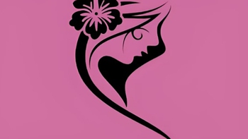 Quiz: Bạn là người giàu trí tưởng tượng hay lý trí, logic