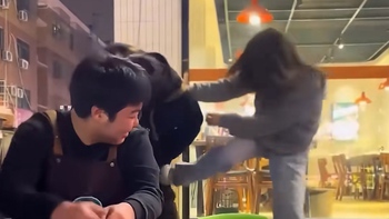 Quýt làm cam chịu là đây