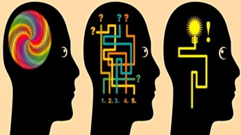 Quiz: Bạn là người đề cao logic và lý trí?