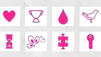 Quiz: Tâm trạng hiện tại của bạn như thế nào?