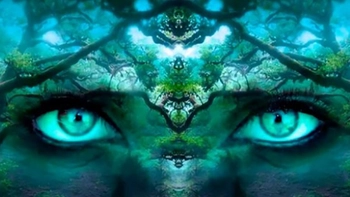 Quiz: Bạn là người có tính cách vui vẻ, lạc quan?