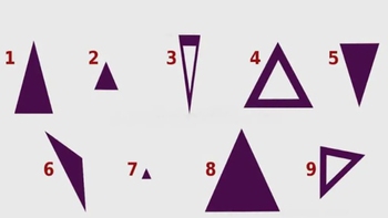 Quiz: Bạn luôn nỗ lực để biến ước mơ thành hiện thực?