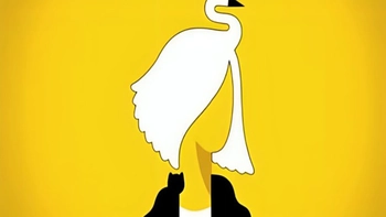 Quiz: Bạn vui vẻ, lạc quan hay là người điềm tĩnh, tốt bụng