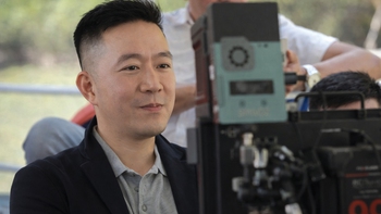 Bẫy 'trăm tỉ' ngọt ngào